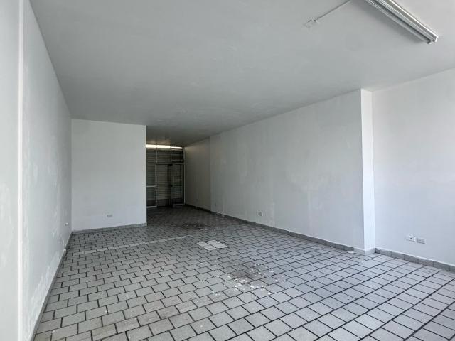 Local Zona Centro