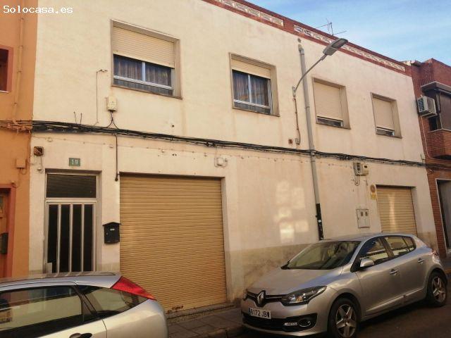 LOCAL ZONA CENTRO EN ALQUILER