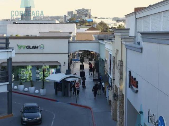 Local Zona Urbana R?o Tijuana