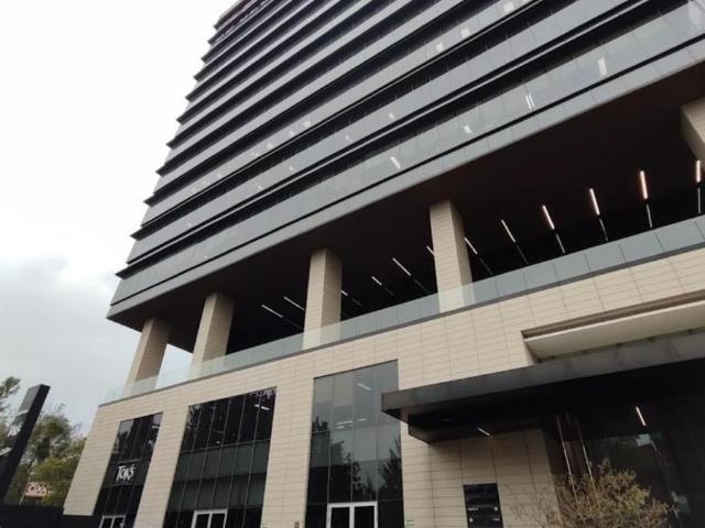 Local A Pie de Calle Renta One Marina Park 393m2 PB