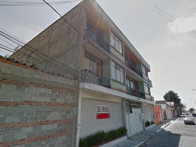 LOCAL A UNA CALLE DE LA 16 DE SEPTIEMBRE