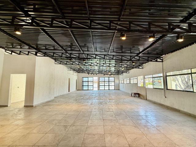 Local A UNOS PASOS DE EUQUERIO GUERRERO GUANAJUATO CAPITAL