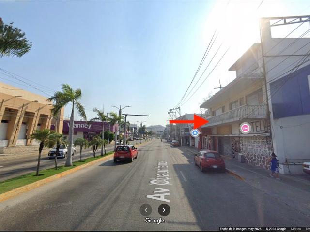 Local Acapulco de Ju?rez
