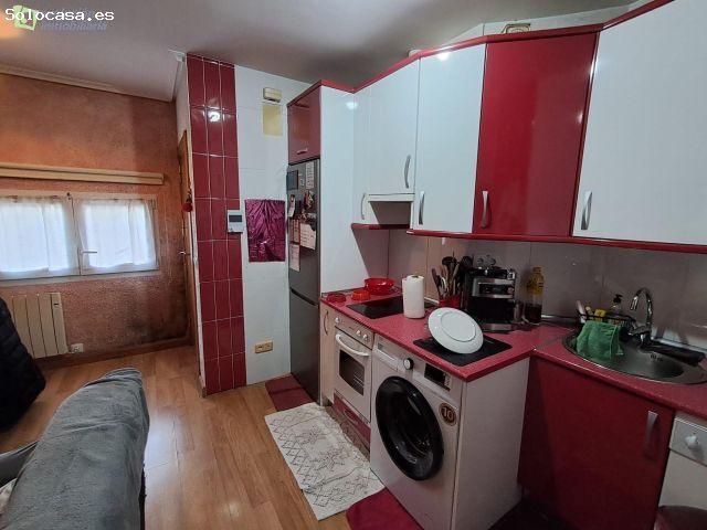 LOCAL_ADAPTADO A VIVIENDA_BURGOS