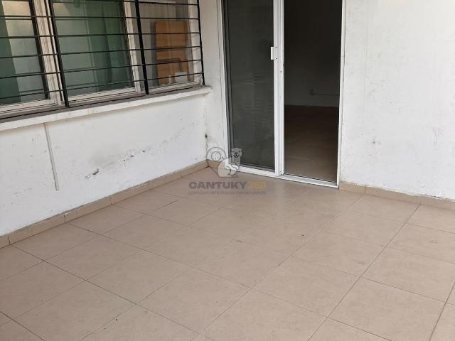 Local Aeropuerto Ciudad de Tampico