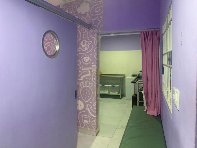 Local Altamira Centro