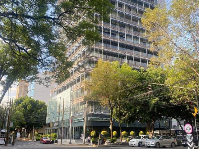 Local Av. Ej?rcito Nacional Mexicano, Miguel Hidalgo, CDMX