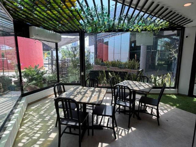 Local Av. La Matoza 7, 95264 Playas del Conchal, Ver