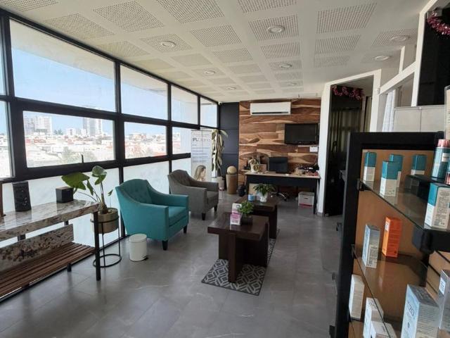 Local Av. La Matoza 7, 95264 Playas del Conchal, Ver