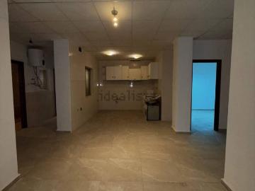 Calle Diego Ramírez Pastor, Torreta Florida, Alicante, Comunidad Valenciana, Comunidad Valenciana