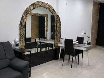 Calle Diego Ramírez Pastor, Torreta Florida, Alicante, Comunidad Valenciana, Comunidad Valenciana