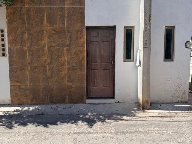 Local Barrio San Jos?
