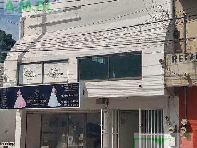 Local Barrio San Rom?n