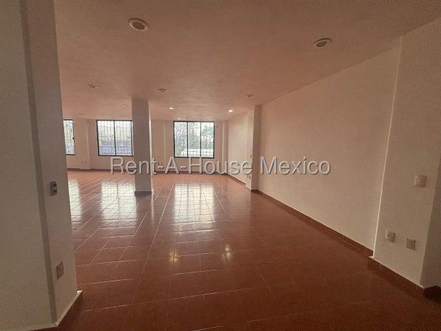 Local Bodega en Ejido de San Cristobal, Ecatepec de Morelos, Edo Mex