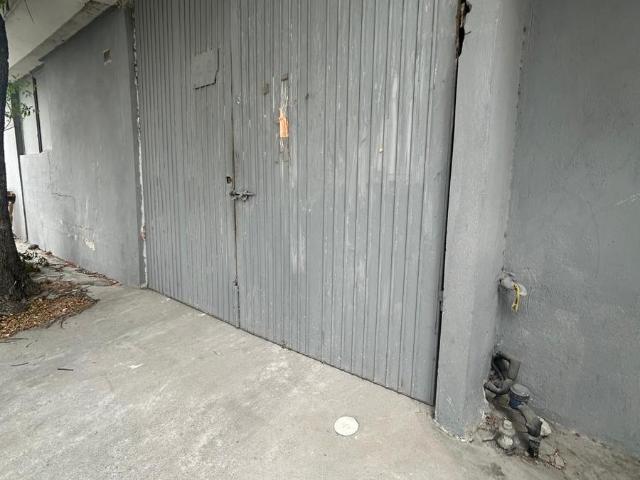 Local BODEGA EN RENTA EN PABLO DE LA GARZA