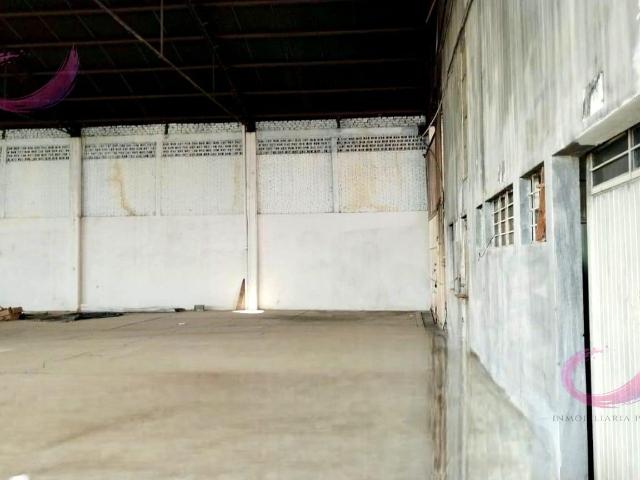 LOCAL | BODEGA EN RENTA | FRENTE COSTCO | AGUASCALIENTES