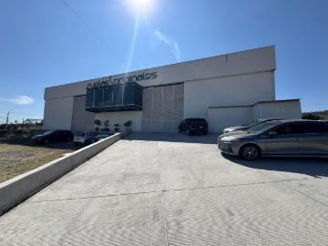 Local BODEGA EN VENTA EN LAS JOYAS