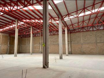 Local, BODEGAS EN RENTA ? COLONIA ?LAMOS | PUNTO ALTO