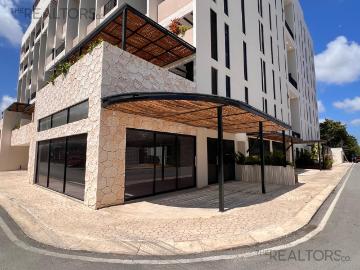 LOCAL IDEAL PARA RESTAURANTE P CAFETERIA