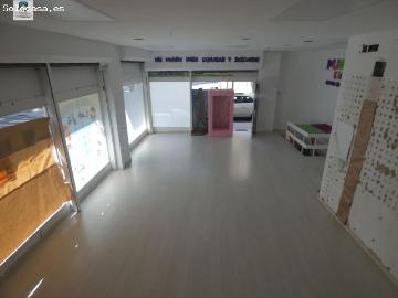 Centro de Palencia, Eras del Rosal, Palencia, Castilla y León, Castilla y León