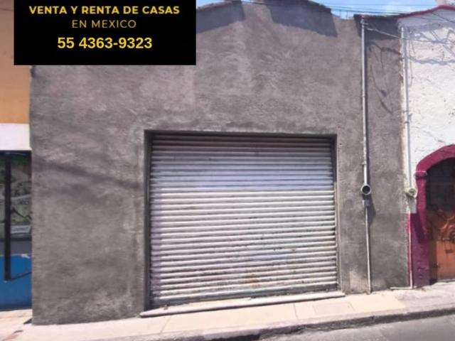 Local Centro