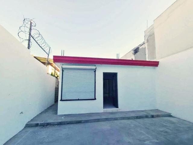 Local Centro