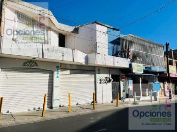 Local Centro