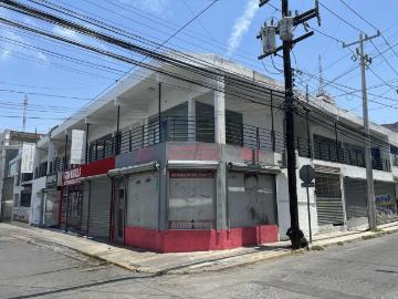 Local Centro