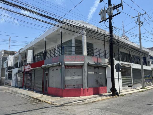 Local Centro
