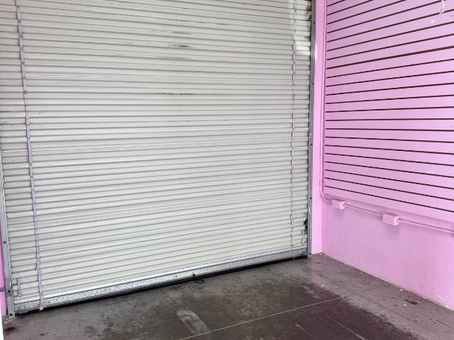 Local Centro