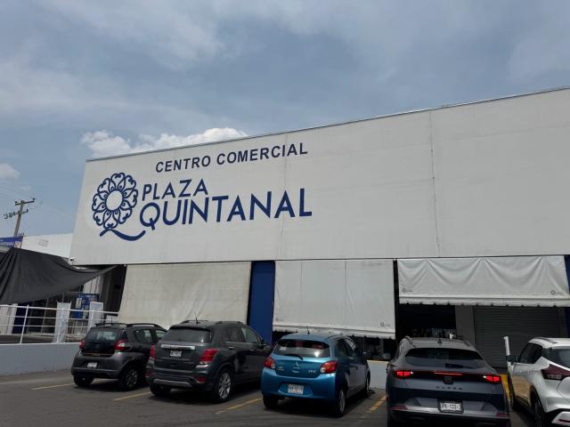 Local Centro