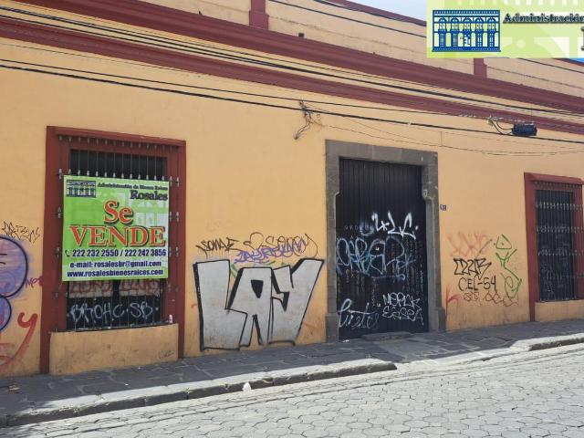 Local Centro