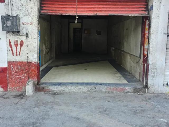 Local centro Gomez