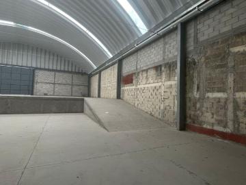 Local Centro Jiutepec