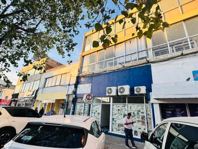 Local Celaya Centro