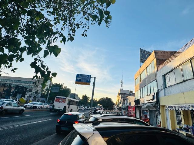 Local Celaya Centro
