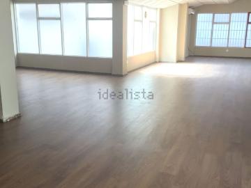 Plaza de Cervantes, Ciudad Real, Centro de Ciudad Real, Villa Carolina, Ciudad Real, Castilla-La Mancha, Castilla-La Mancha
