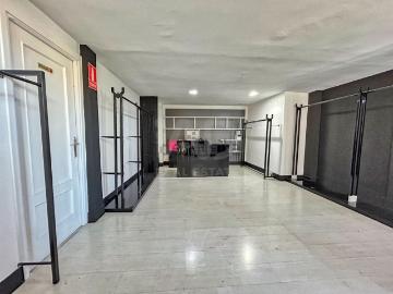 Calle Maternidad, Ciudad Real, Centro de Ciudad Real, Villa Carolina, Ciudad Real, Castilla-La Mancha, Castilla-La Mancha