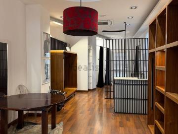 Calle Ciruela, Ciudad Real, Centro de Ciudad Real, Villa Carolina, Ciudad Real, Castilla-La Mancha, Castilla-La Mancha
