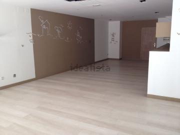 Calle Progreso, Miguelturra, Centro de Ciudad Real, Villa Carolina, Ciudad Real, Castilla-La Mancha, Castilla-La Mancha
