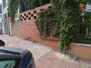 Calle Residencial Alarcos IV, Santa María, Ciudad Real, La Poblachuela, Ciudad Real, Castilla-La Mancha, Castilla-La Mancha