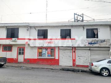Local Comercial 105 m2