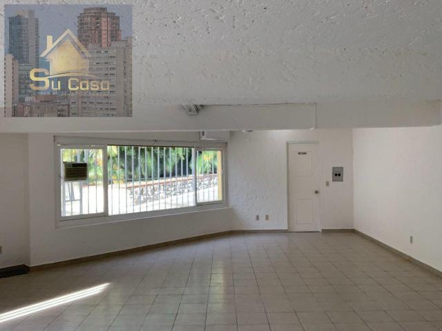 Local comercial 100 m2 con ba?o en Acapantzingo Zona Holiday, Quintas