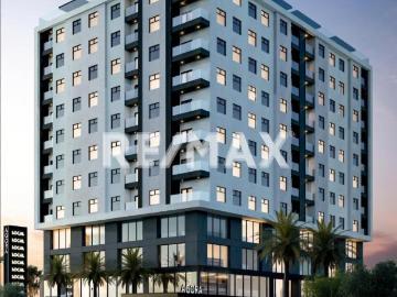 LOCAL COMERCIAL 102 EN VENTA EN AGORA