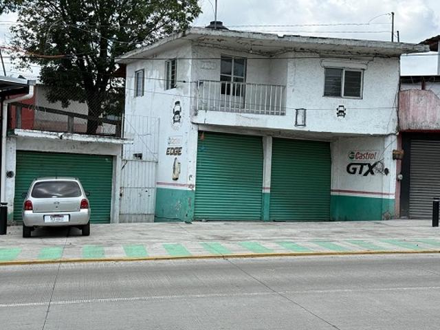 Local Comercial 125 m2