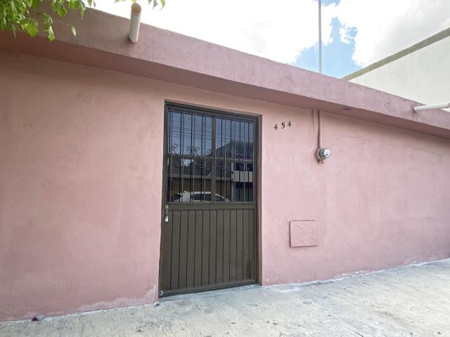 Local Comercial 122 m2