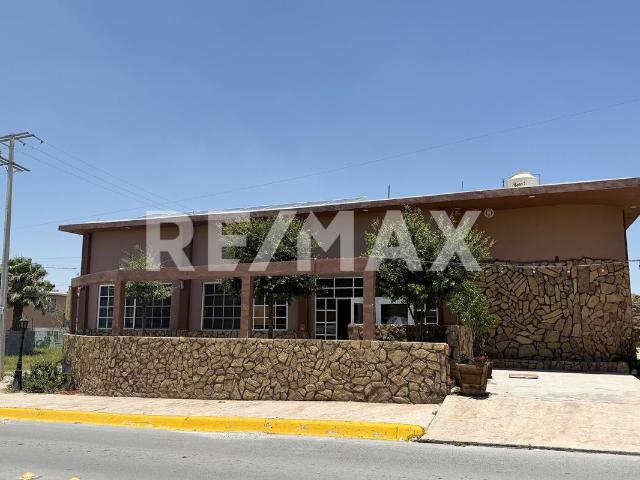 Local Comercial 200 m2