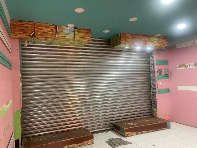 Local Comercial $20,000
