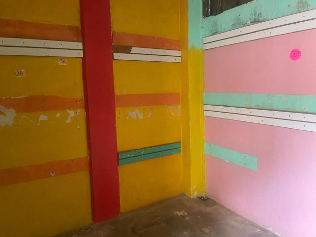 Local Comercial $20,000