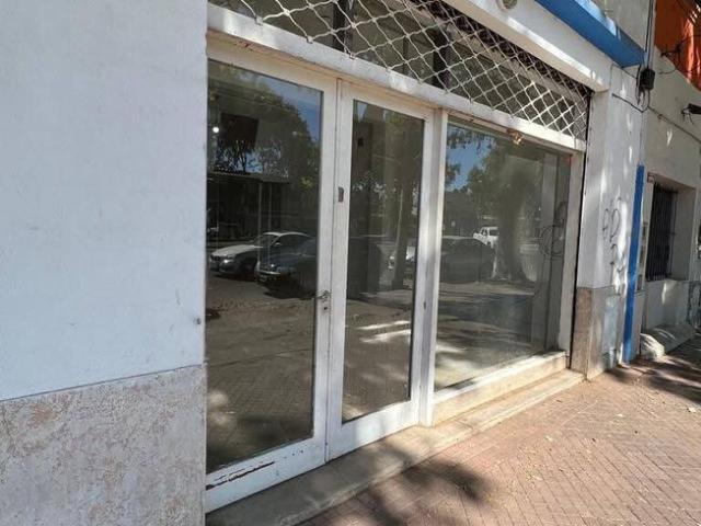 Local Comercial 242 m2 La FLorida